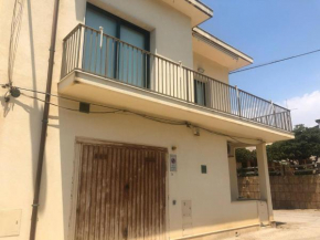 Holiday home 10 meters from the beach